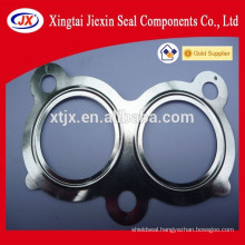Muffler Gaksets for China Motorcycle Spare Parts